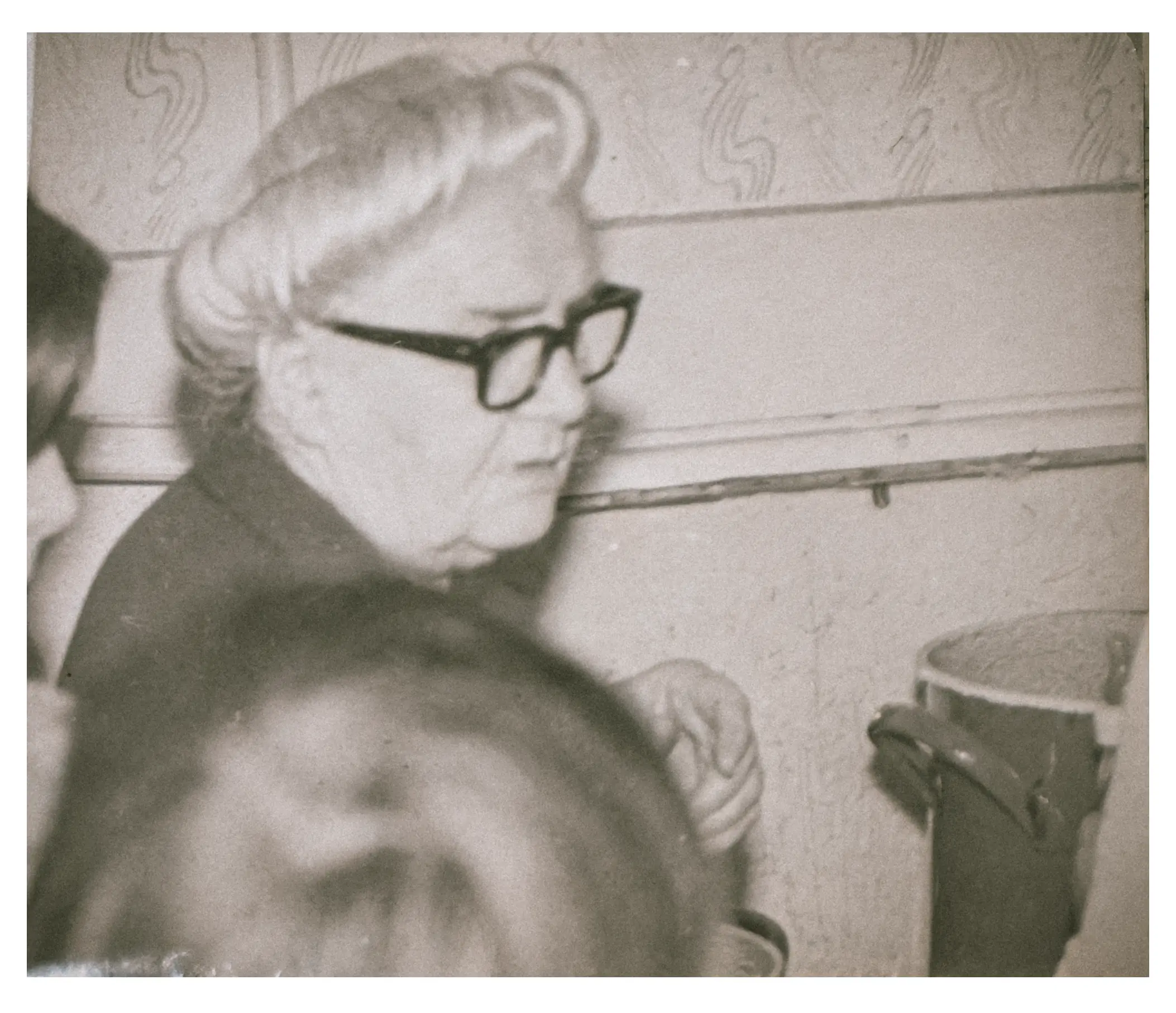 1971 Weseleny és Üllő út Csendes nap és öregek köszöntése 014